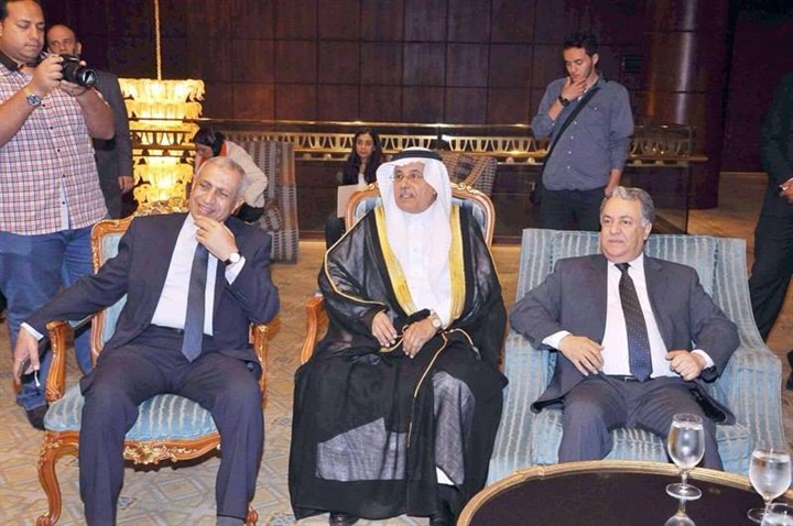 تعرف على ما تم في المنتدى الدولي لتطوير دور النقل البحري بين المنطقة العربية ومنطقة أمريكا الجنوبية