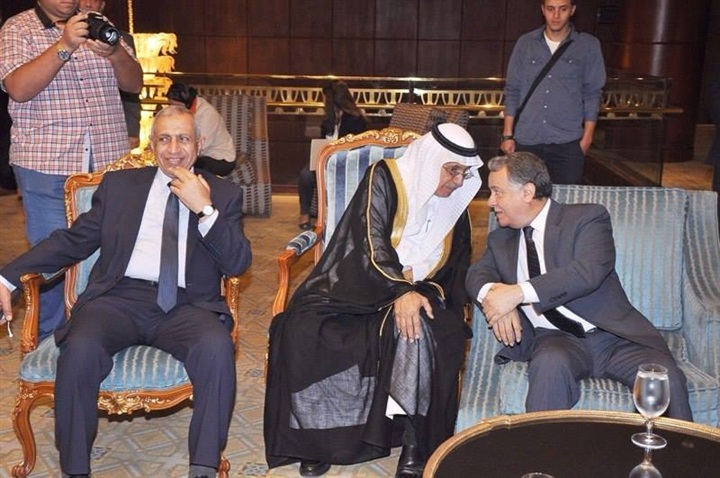 تعرف على ما تم في المنتدى الدولي لتطوير دور النقل البحري بين المنطقة العربية ومنطقة أمريكا الجنوبية