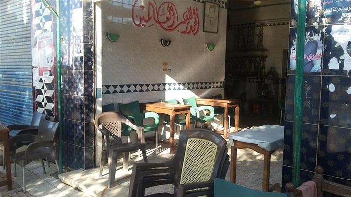 هدوء بشوارع وميادين «الوادي الجديد» في «جمعة الأرض»
