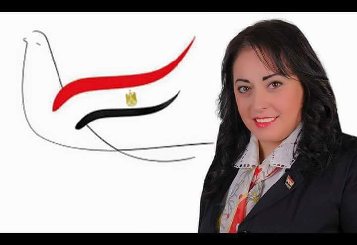 عاكف والدكم وكامل يفتتحون الملتقى الثقافي الأول بسنورس غدا
