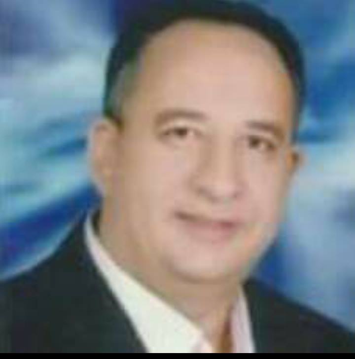 عاكف والدكم وكامل يفتتحون الملتقى الثقافي الأول بسنورس غدا