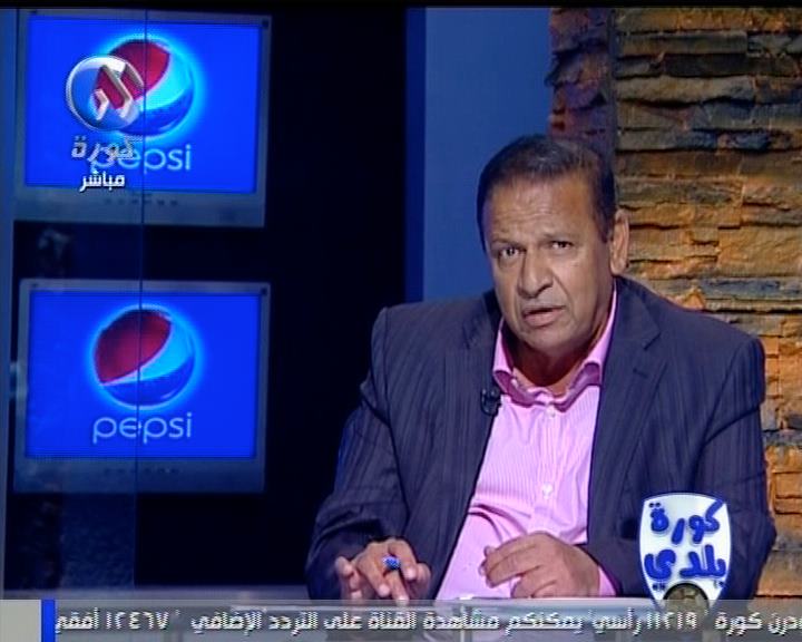 رئيس نادي أسوان يطعن استبعاده من خوض انتخابات الجبلاية