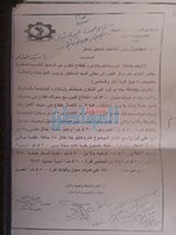 برلماني بالفيوم يستجيب لـ "المواطن" بعد نشر "الزملوطي بدون كهرباء"