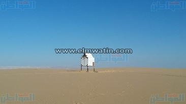 بالفيديو والصور.. "صيد الصقور" سبوبة شباب الخارجة للقضاء على البطالة.. شئون البيئة بالمحافظات تجرم النشاط.. الصيادون يضربون بالدستور عرض الحائط.. ومسئول:"سيتم محاسبة من يتم ضبطه بالقانون"