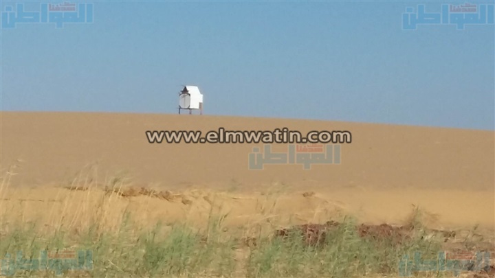 بالفيديو والصور.. "صيد الصقور" سبوبة شباب الخارجة للقضاء على البطالة.. شئون البيئة بالمحافظات تجرم النشاط.. الصيادون يضربون بالدستور عرض الحائط.. ومسئول:"سيتم محاسبة من يتم ضبطه بالقانون"
