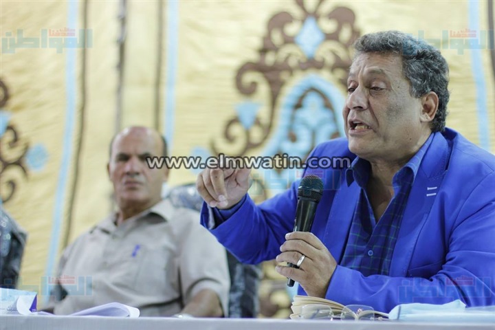 "المحامين العرب": النقابة تستقبل 25 ألف عضو جديد سنوياً 