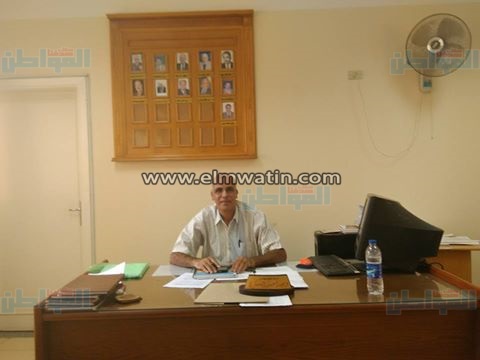 هندسة المنوفية تحصد المركز الأول بمسابقة البحث العلمي