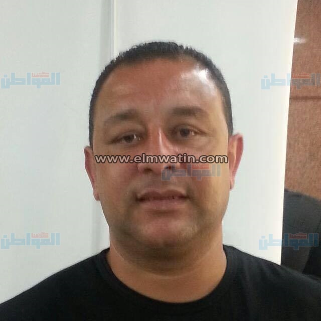 أبرز الصفقات السوبر لفريق بتروجيت