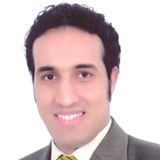 تعرفي على 9 خطوات تساعد على تقوية مناعة طفلك 