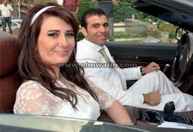 بالصور.. اللقب زوجة لاعب والوظيفة ملكة جمال.. تعرف على أجمل زوجات لاعبي كرة القدم