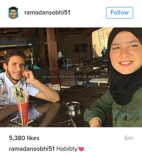 بالصور.. اللقب زوجة لاعب والوظيفة ملكة جمال.. تعرف على أجمل زوجات لاعبي كرة القدم