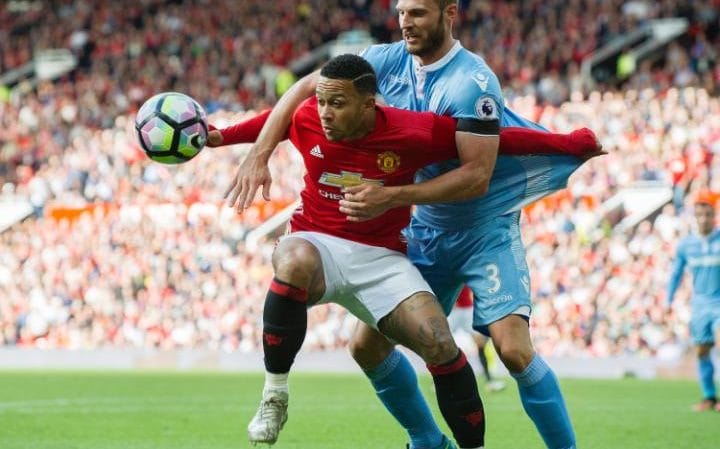 بالصور.. ننشر قائمة "أبطأ" لاعبي الدوري الإنجليزي