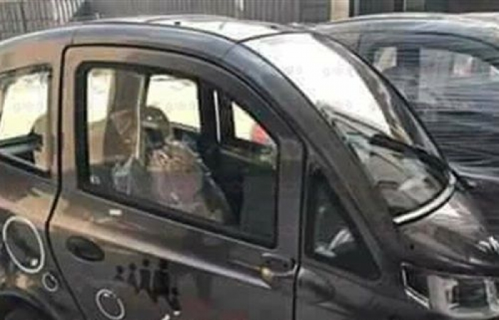 بالصور.. دراجات نارية جديدة بديلة للسيارات تغزو الأسواق