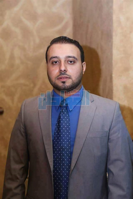 أحمد حسني في حواره مع "المواطن: "السيسي" يتعامل بشكل أبوي للإفراج عن الشباب