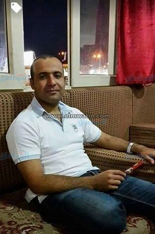 ننشر أسماء شهداء ومصابي حادث كمين النقب بالوادي الجديد 