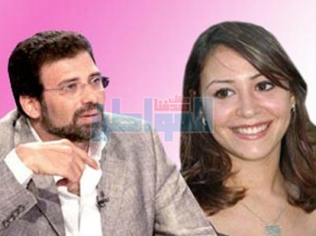 نجوم يخسرون زملاءهم بسبب أبنائهم.. أخرهم الفيشاوي وناهد فريد شوقي