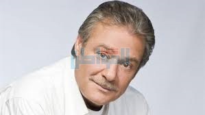 نجوم يخسرون زملاءهم بسبب أبنائهم.. أخرهم الفيشاوي وناهد فريد شوقي