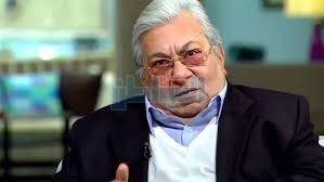 نجوم يخسرون زملاءهم بسبب أبنائهم.. أخرهم الفيشاوي وناهد فريد شوقي