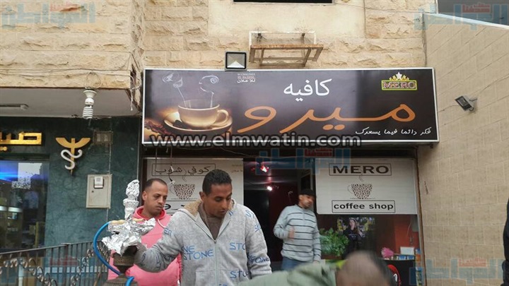بالصور.. قطاع هضبة الأهرام يواصل حملاته ضد الإشغالات والمخالفات