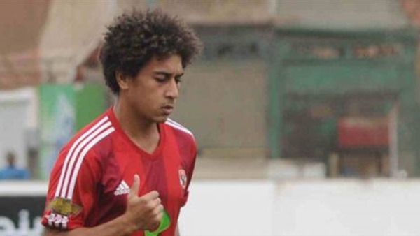حسين السيد يغيب عن