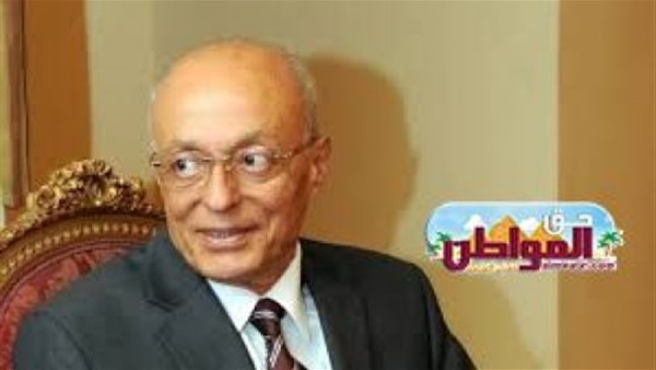 عاجل وفاه «سيف اليزل