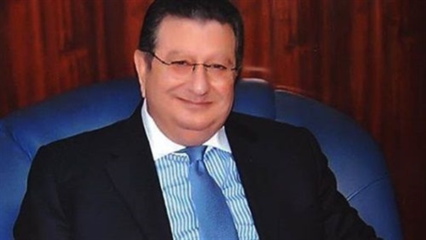 المؤتمر: لم نكلف