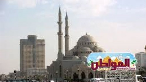خروج جسمان «سيف اليزل