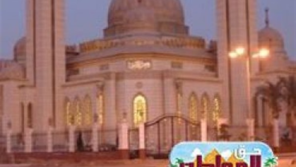 جنازه «سيف اليزل»