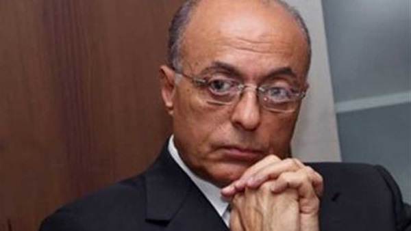 بروفايل.. وفاة ”سيف