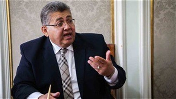 الشيحي: فحص طلبات