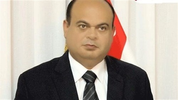 إنشاء مركز متخصص