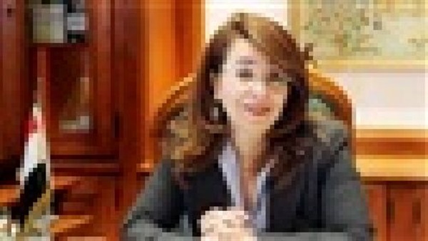 مبادرة نعم لصحة ابنائنا