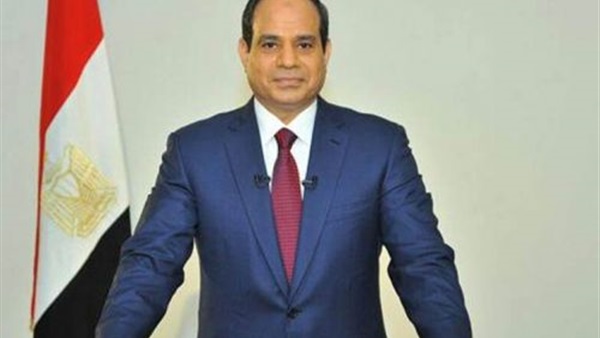 حملة تمرد الامهات