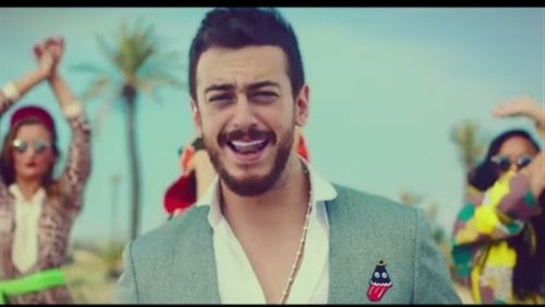 ”إنت معلم” يتخطى