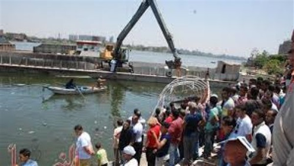إرتفاع عدد ضحايا