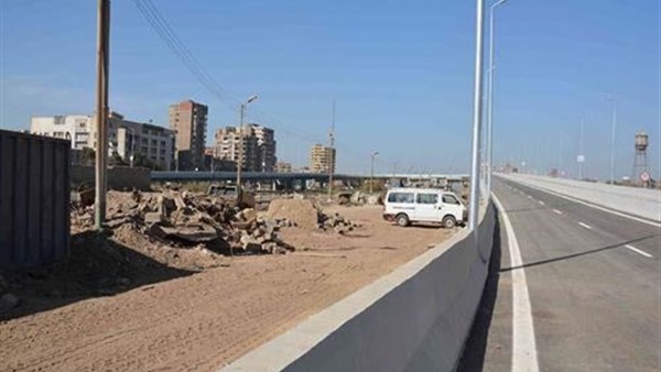 4 مليون و 500 ألف