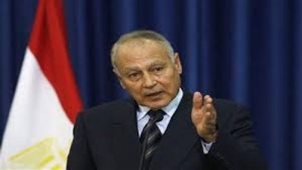 يديعوت احرونوت :