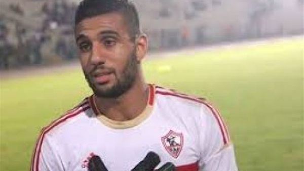 قلق في الزمالك بسبب