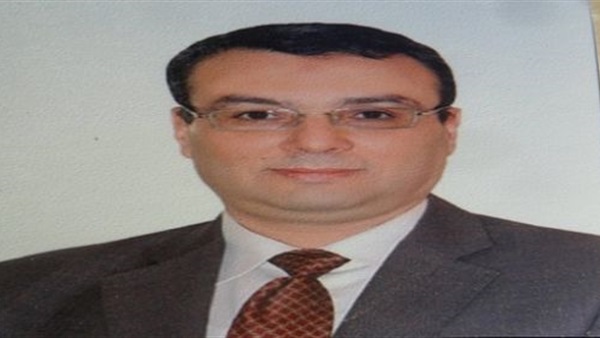 ما هي الأجزاء المحزوفة