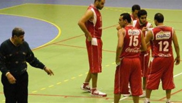 الأهلى يفوز على سموحة
