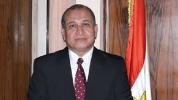 التربية الرياضية
