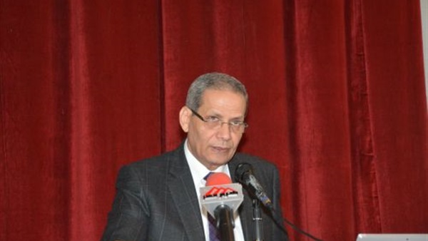 فى واقعة قبول تحويلات