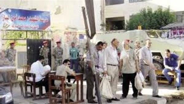 ”حق المواطن ” تكشف