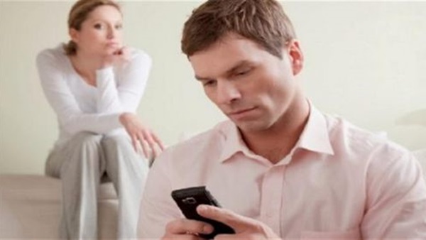 للنساء فقط ..6اشياء