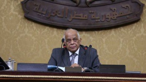 قانون تنظيم ”الفيس