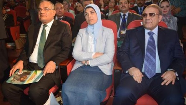 سعد الدين الهلالى:”لا