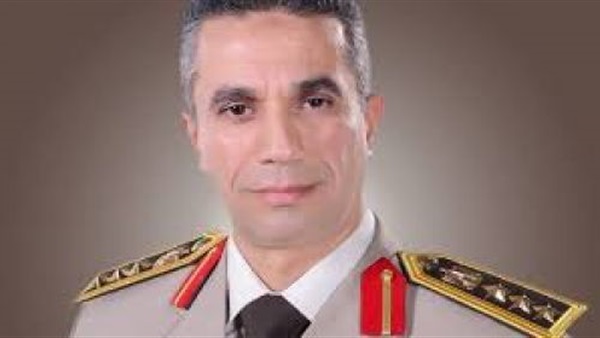 ”الأمن المركزي” يستضيف