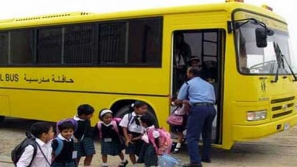 ننشر .. نتائج الحملة