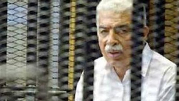 دفاع ”نظيف” يطالب