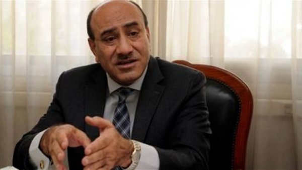 تغريم ”جنينة” وصحفيين